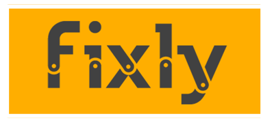 fixly_logo