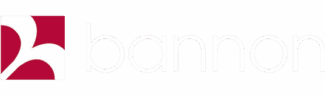 bannon-logo-trans