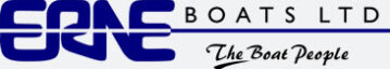 erne_boats