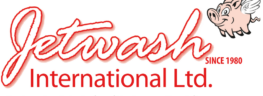 jetwashlogo